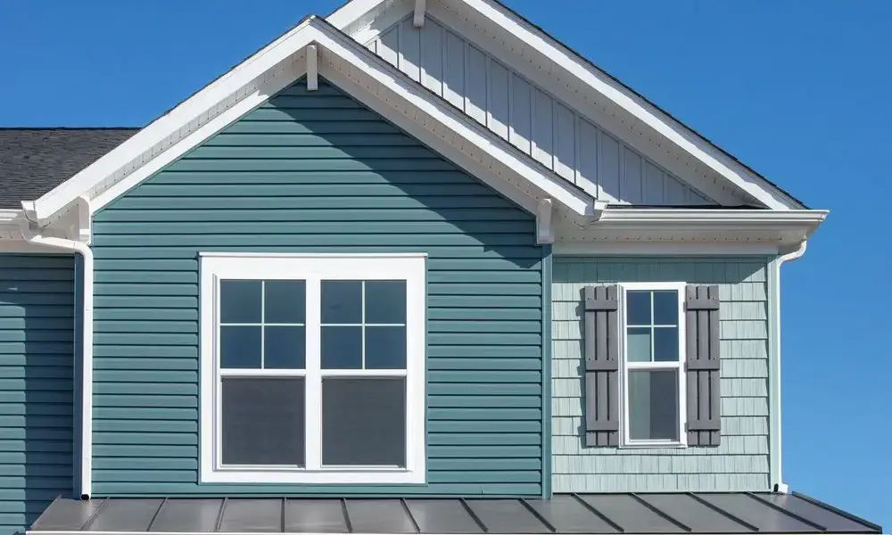 Roof repair and inspection services in Safety Harbor